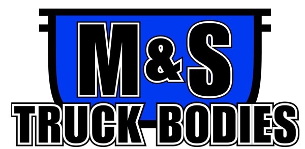 M&S Truck Bodies